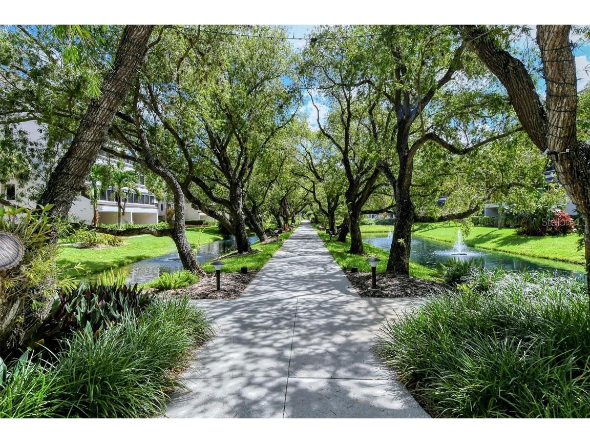 6267 Midnight Pass Road #306 Sarasota FL 34242 A4647581 image45