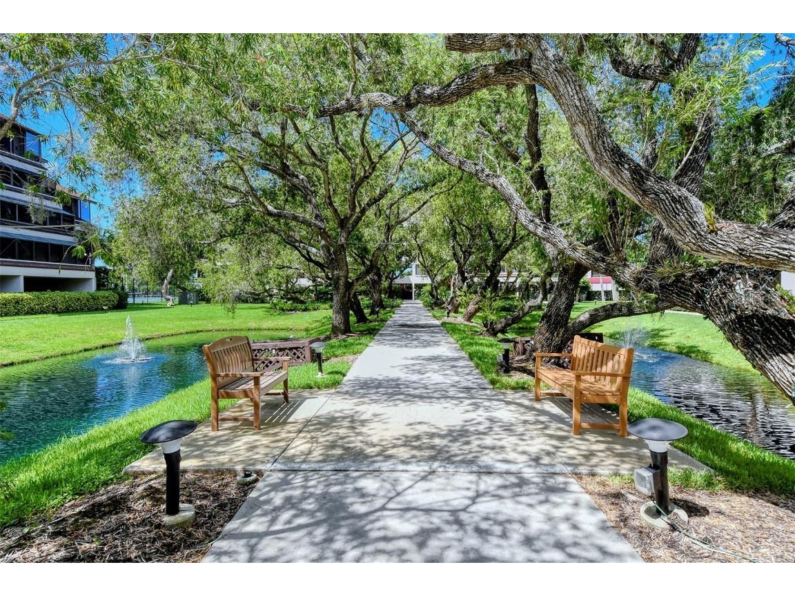 6267 Midnight Pass Road #306 Sarasota FL 34242 A4647581 image46