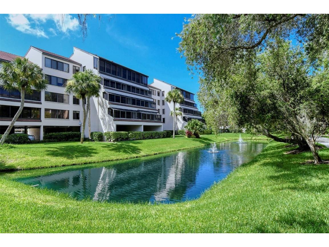 6267 Midnight Pass Road #306 Sarasota FL 34242 A4647581 image47