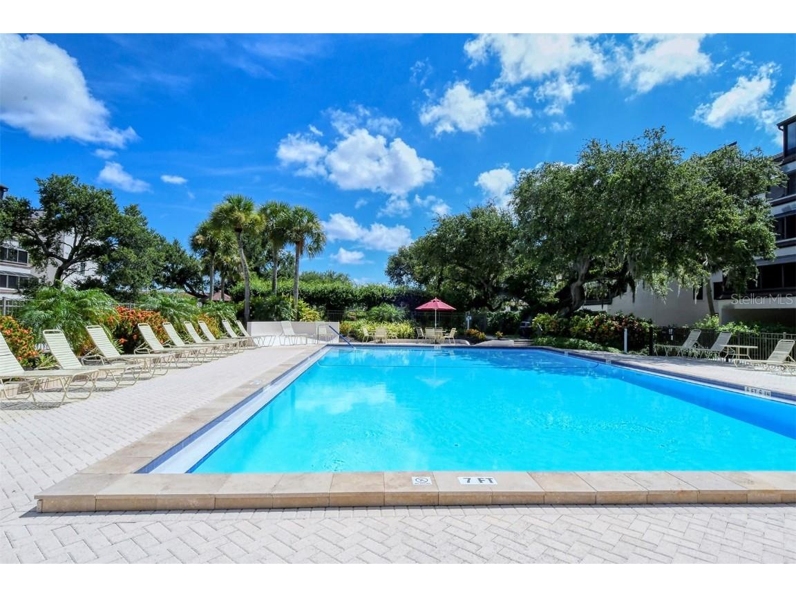 6267 Midnight Pass Road #306 Sarasota FL 34242 A4647581 image48