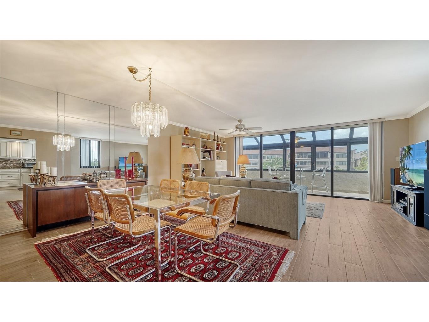 6267 Midnight Pass Road #306 Sarasota FL 34242 A4647581 image5