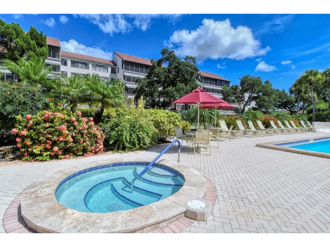 6267 Midnight Pass Road #306 Sarasota FL 34242 A4647581 image50