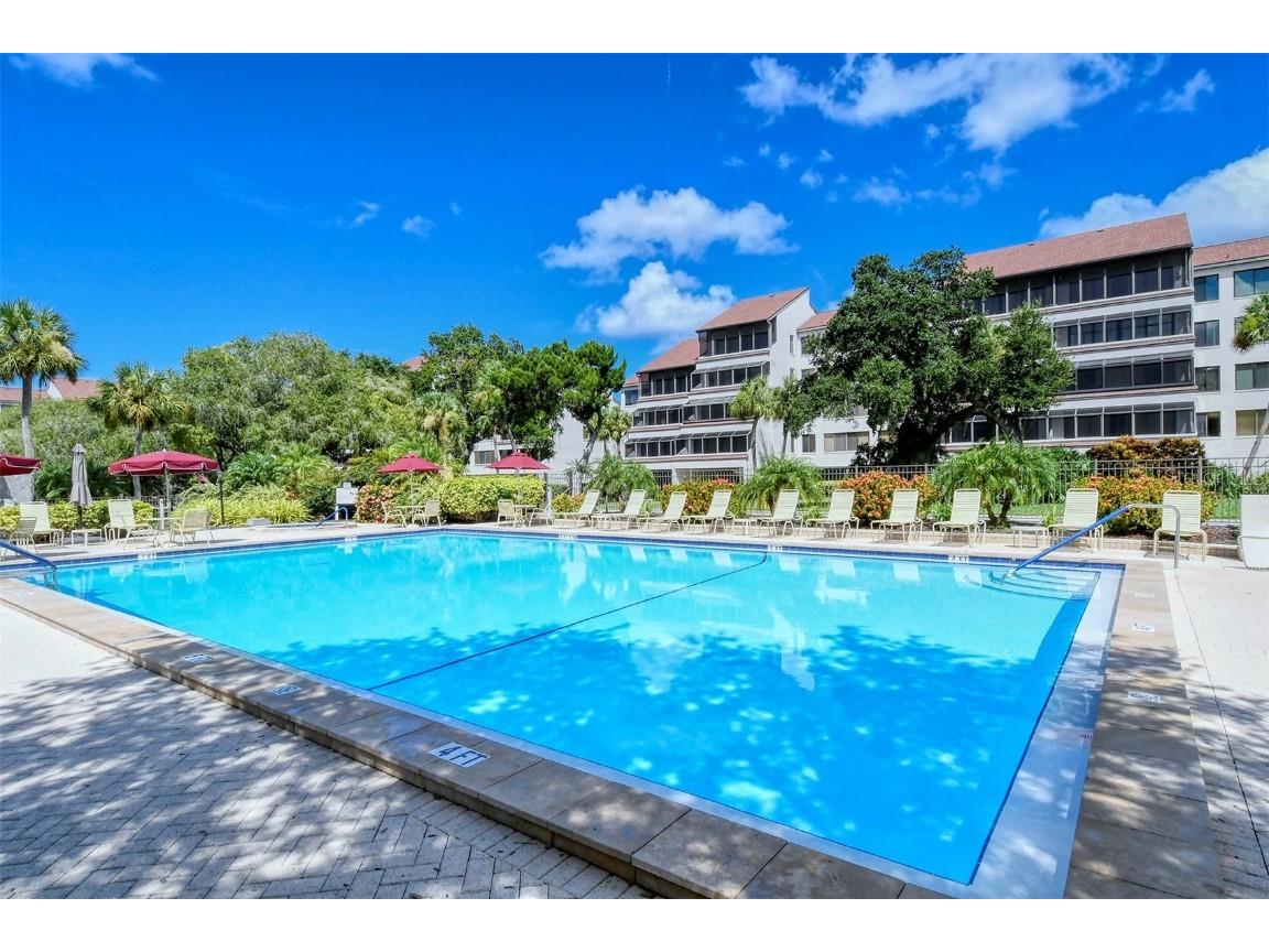 6267 Midnight Pass Road #306 Sarasota FL 34242 A4647581 image51