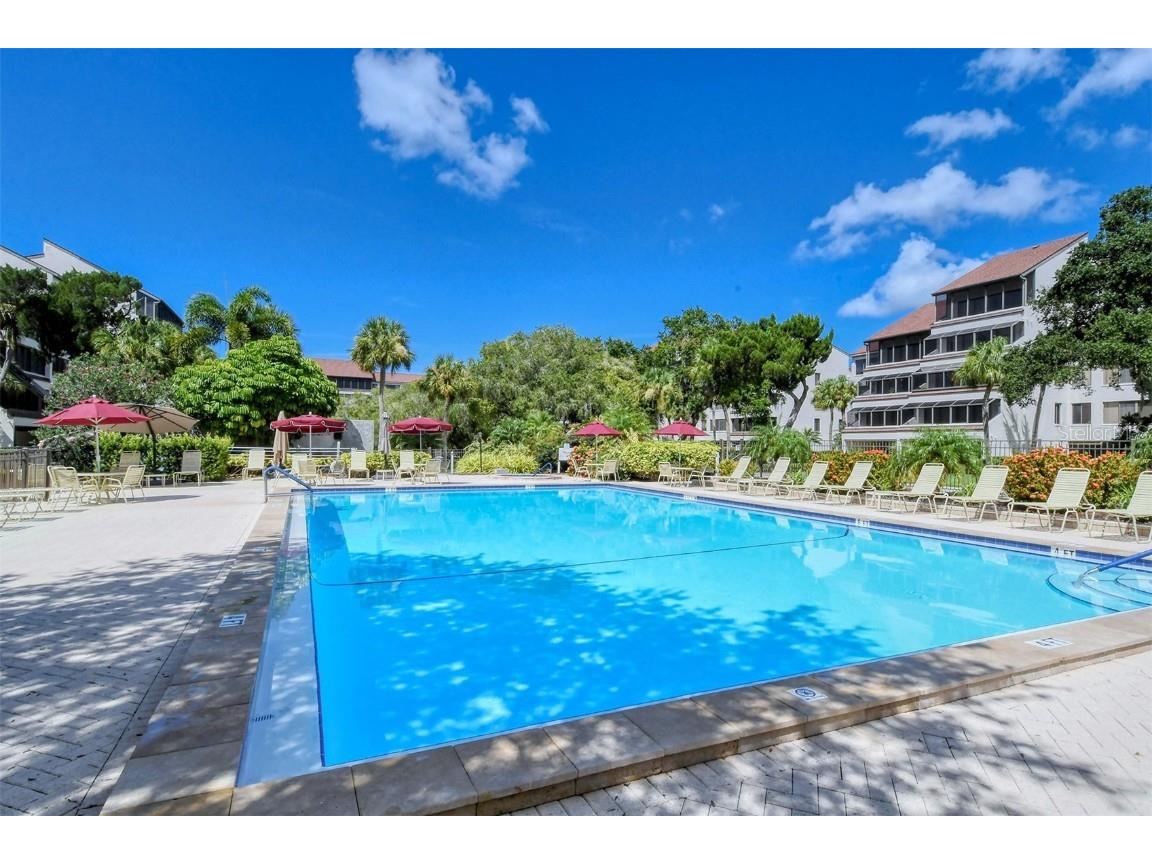 6267 Midnight Pass Road #306 Sarasota FL 34242 A4647581 image52