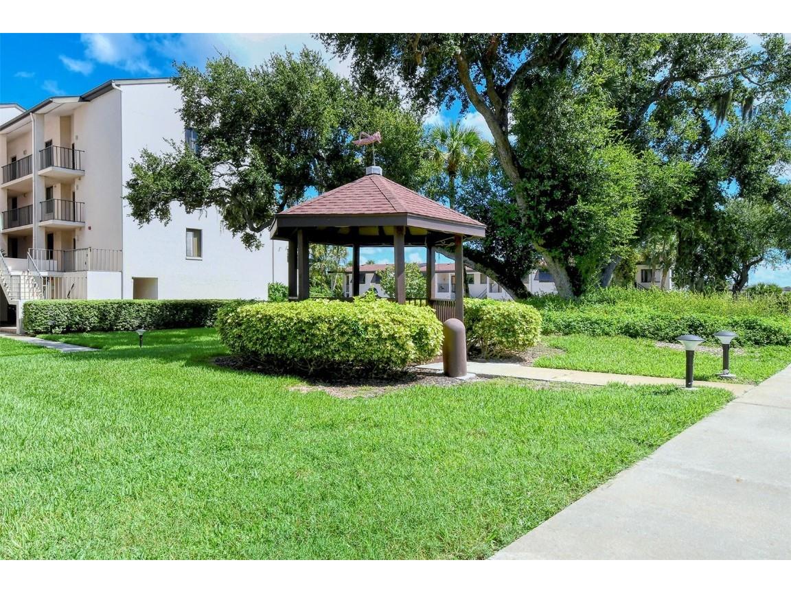 6267 Midnight Pass Road #306 Sarasota FL 34242 A4647581 image55