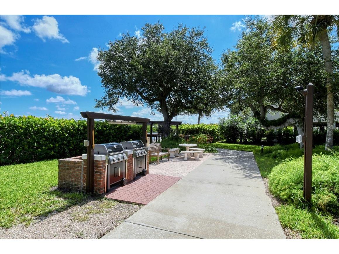 6267 Midnight Pass Road #306 Sarasota FL 34242 A4647581 image56