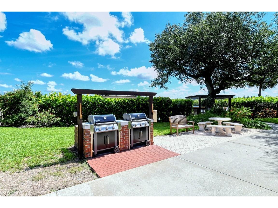 6267 Midnight Pass Road #306 Sarasota FL 34242 A4647581 image57