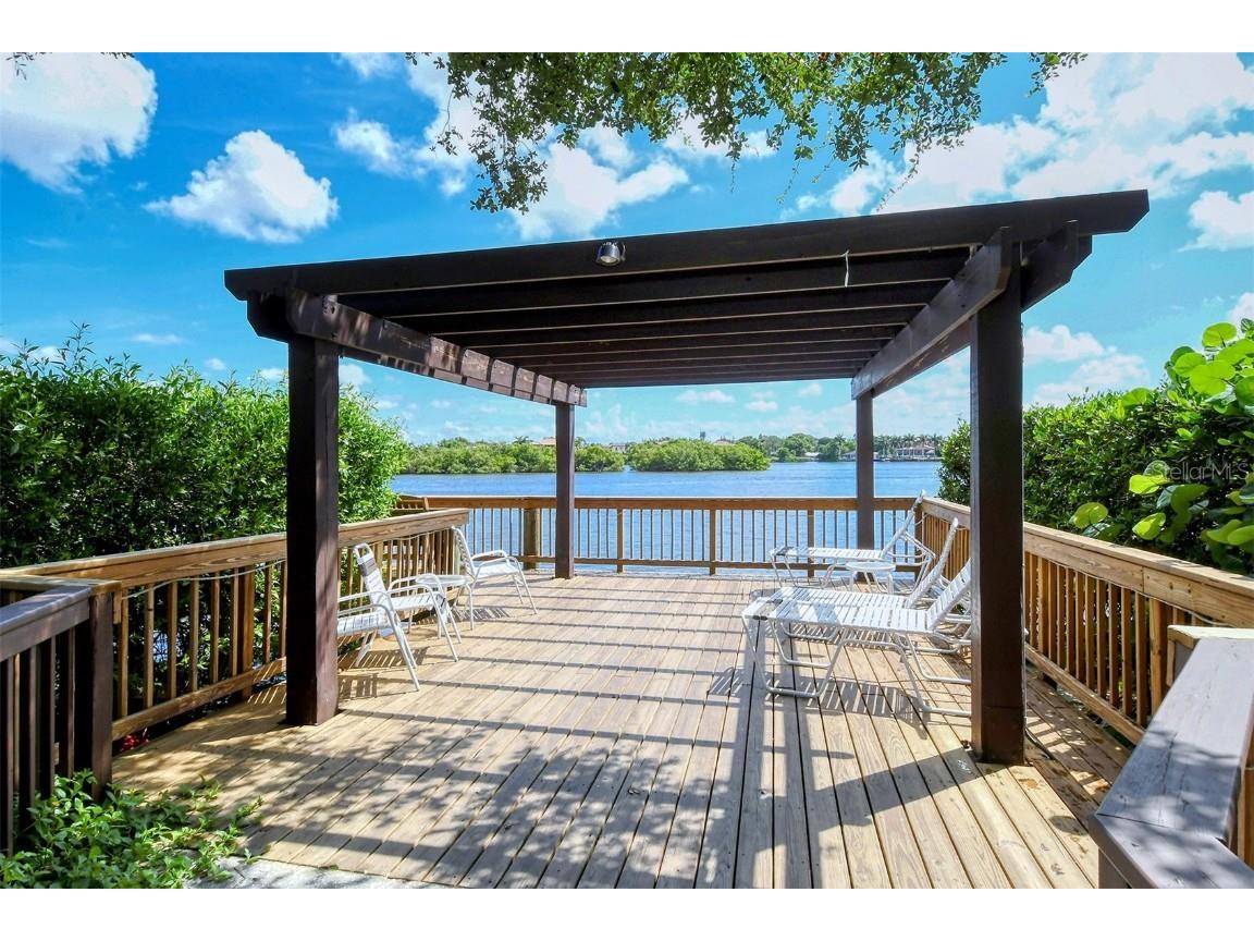 6267 Midnight Pass Road #306 Sarasota FL 34242 A4647581 image59