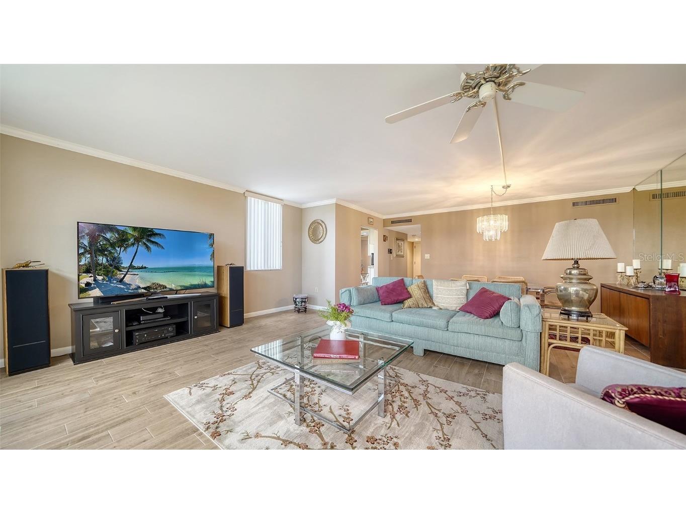 6267 Midnight Pass Road #306 Sarasota FL 34242 A4647581 image6