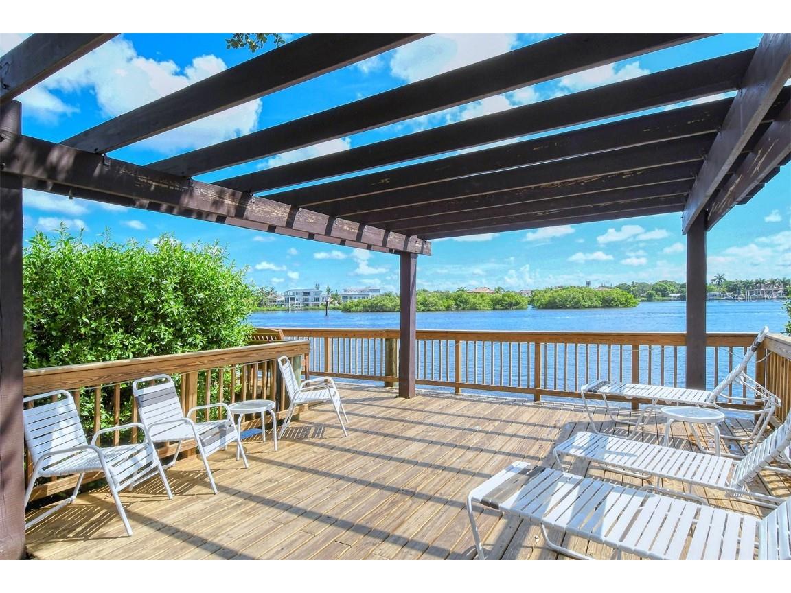 6267 Midnight Pass Road #306 Sarasota FL 34242 A4647581 image60