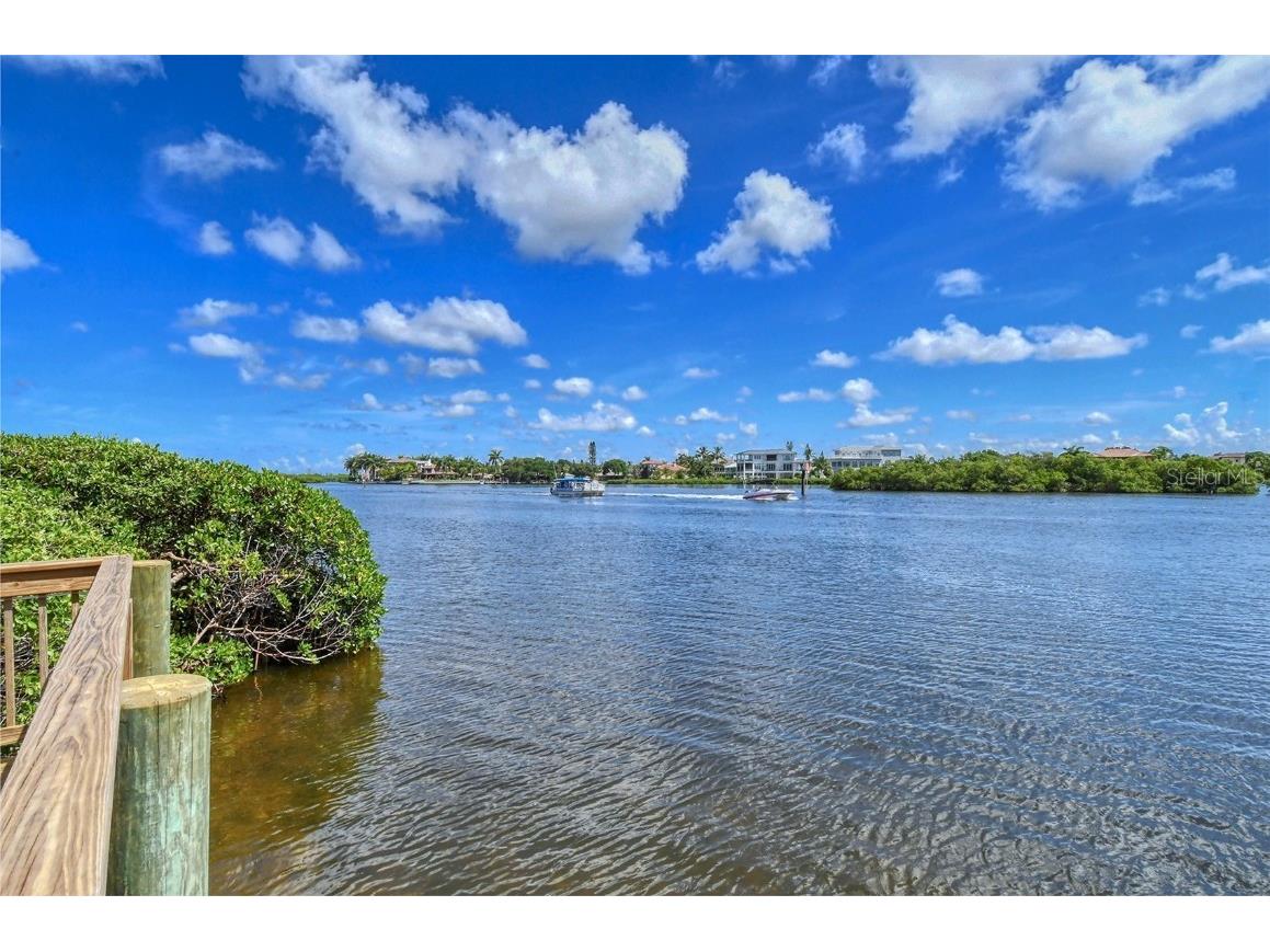 6267 Midnight Pass Road #306 Sarasota FL 34242 A4647581 image62