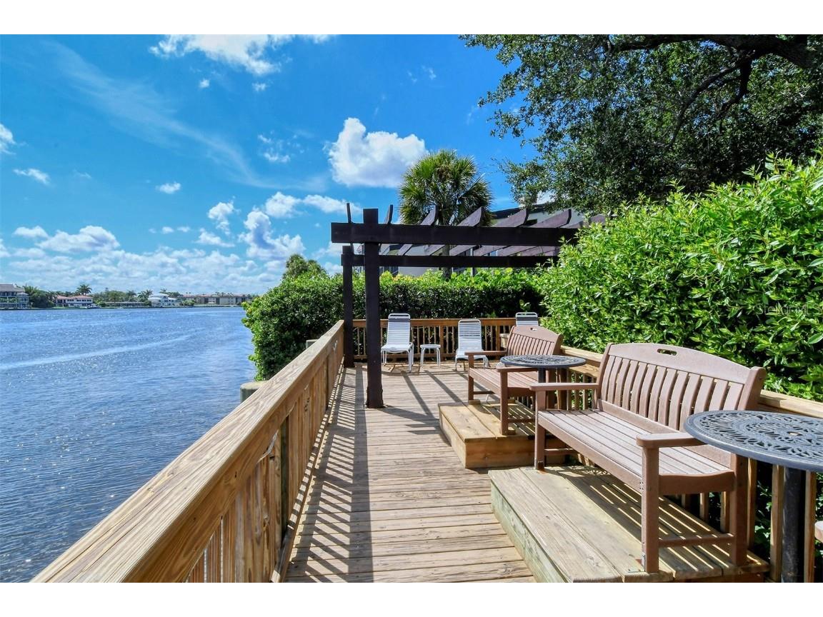 6267 Midnight Pass Road #306 Sarasota FL 34242 A4647581 image63