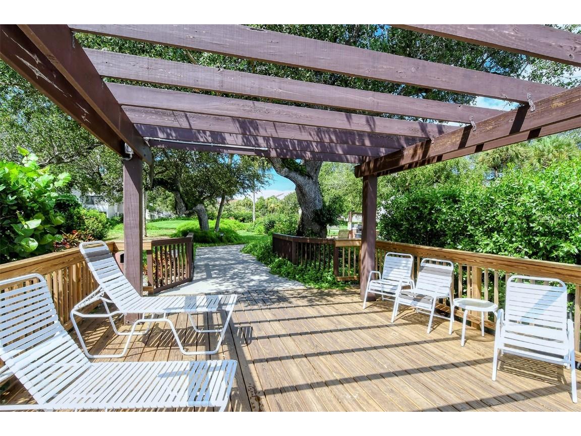 6267 Midnight Pass Road #306 Sarasota FL 34242 A4647581 image64