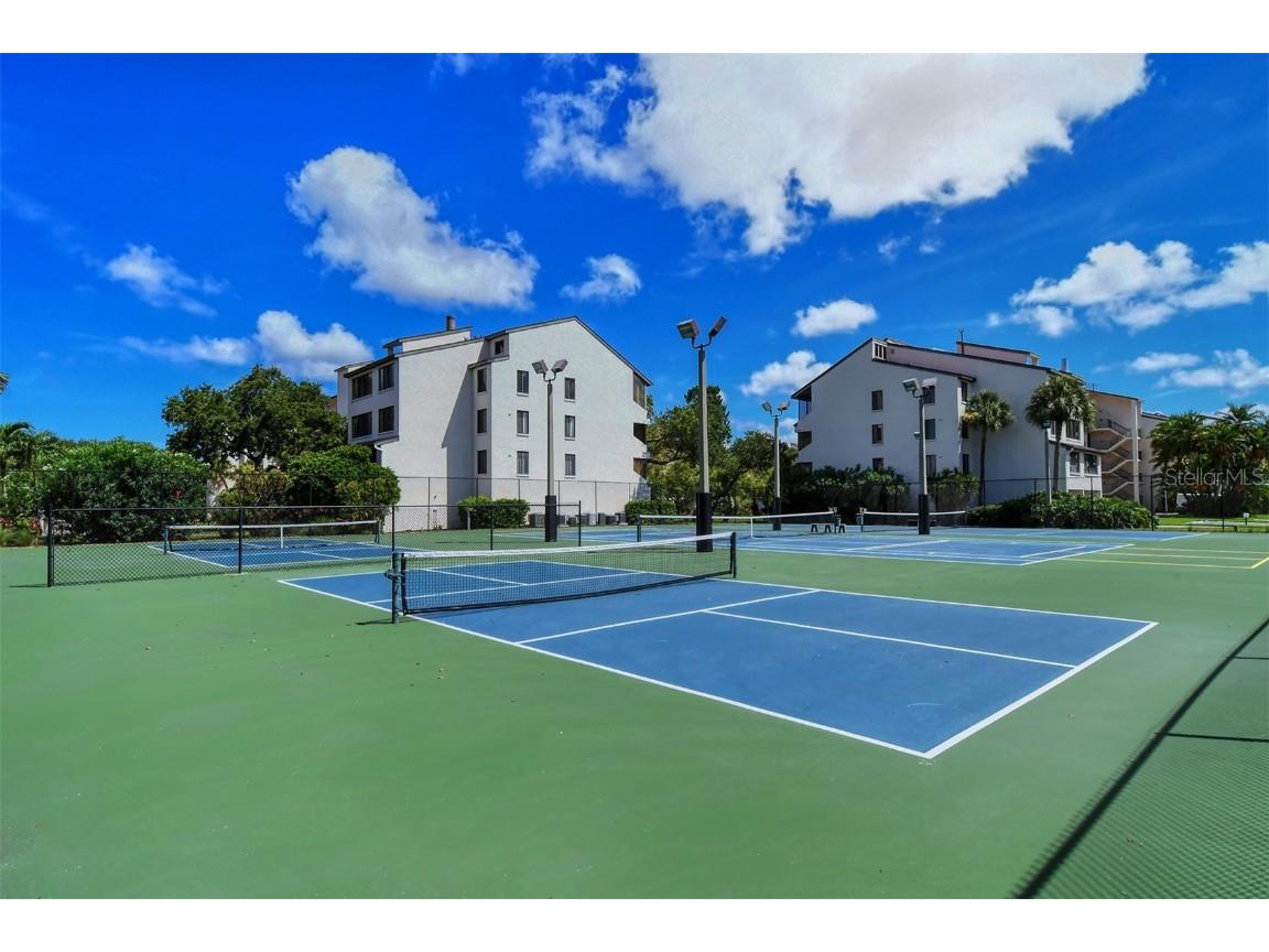 6267 Midnight Pass Road #306 Sarasota FL 34242 A4647581 image66