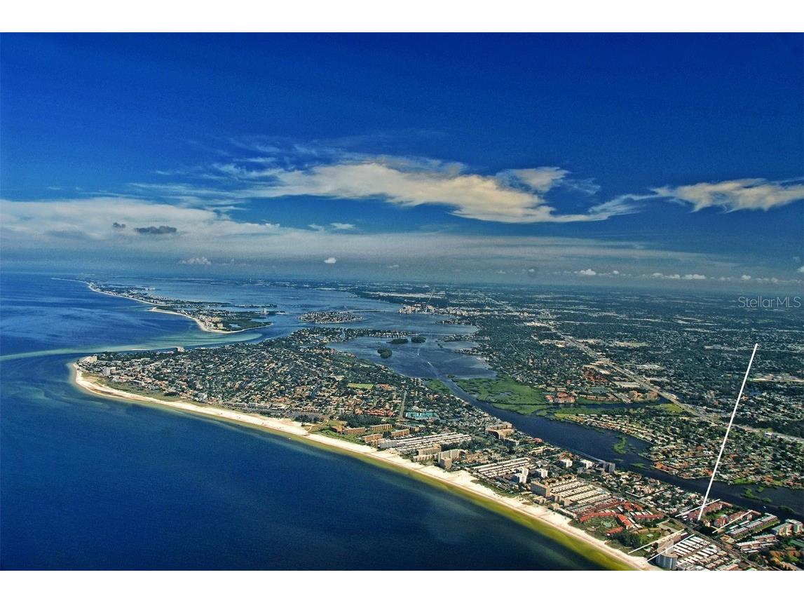 6267 Midnight Pass Road #306 Sarasota FL 34242 A4647581 image68