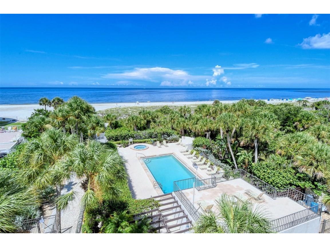 6267 Midnight Pass Road #306 Sarasota FL 34242 A4647581 image69