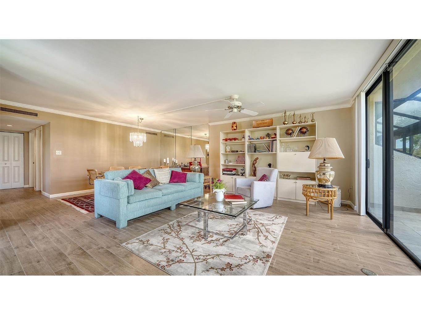 6267 Midnight Pass Road #306 Sarasota FL 34242 A4647581 image7