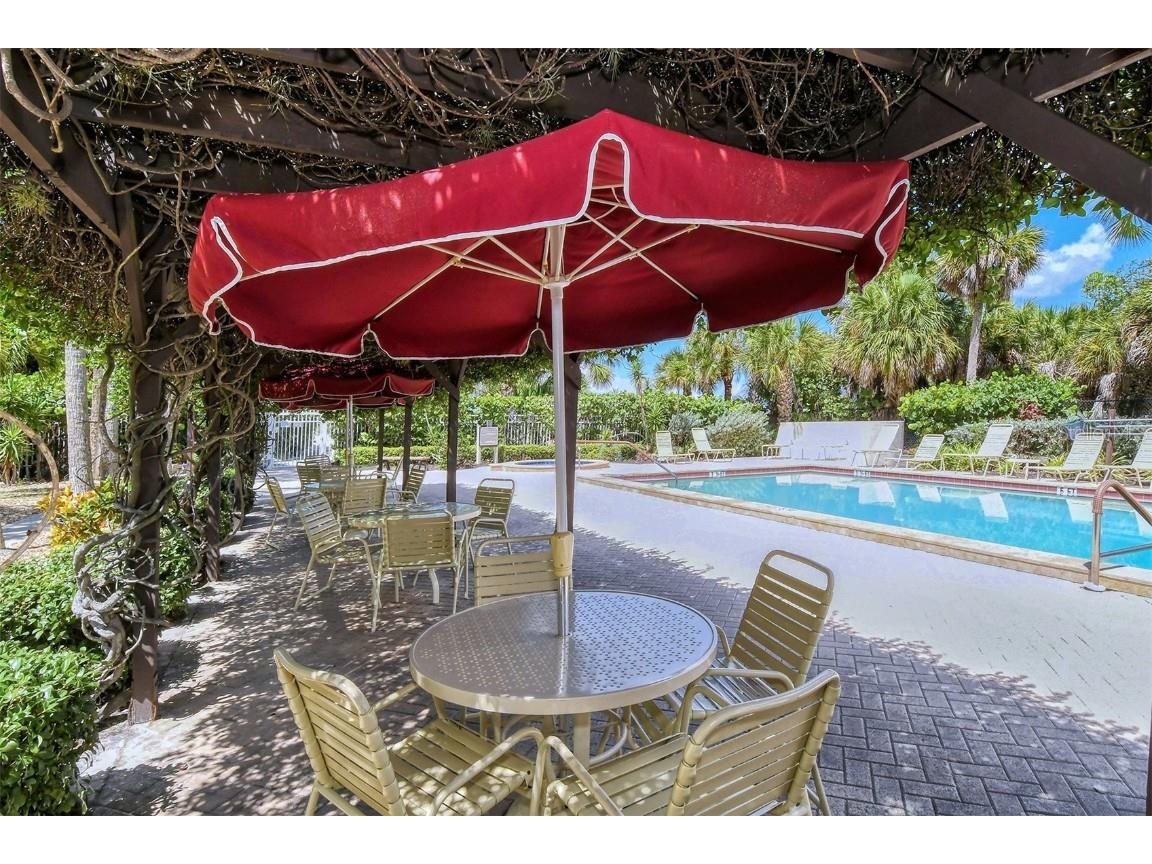 6267 Midnight Pass Road #306 Sarasota FL 34242 A4647581 image70