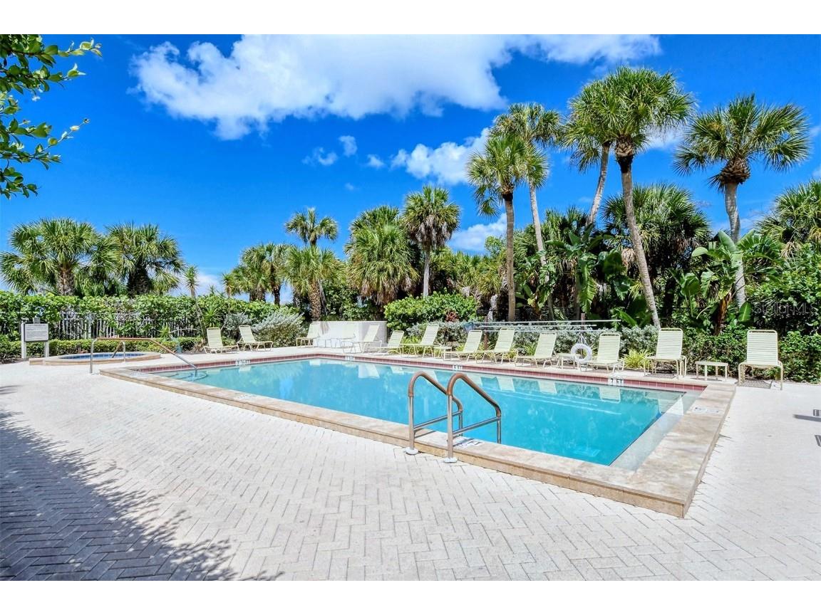 6267 Midnight Pass Road #306 Sarasota FL 34242 A4647581 image71