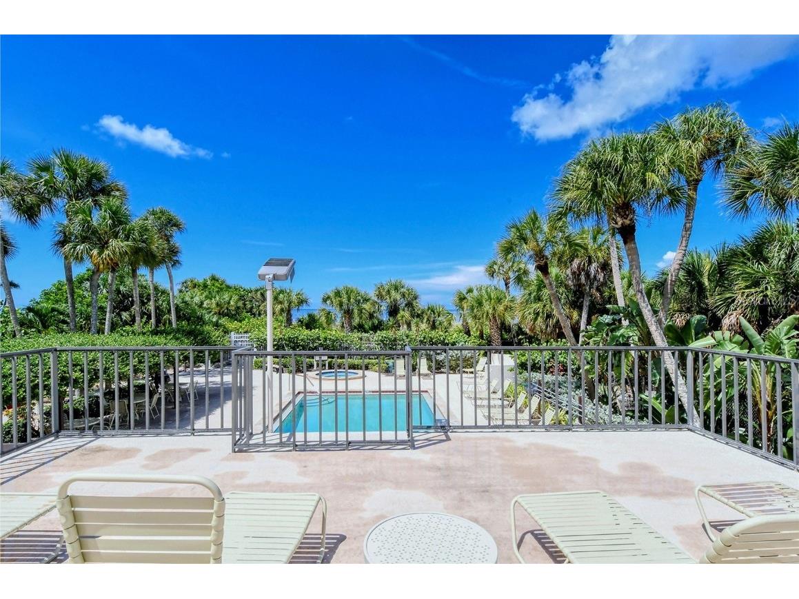 6267 Midnight Pass Road #306 Sarasota FL 34242 A4647581 image72