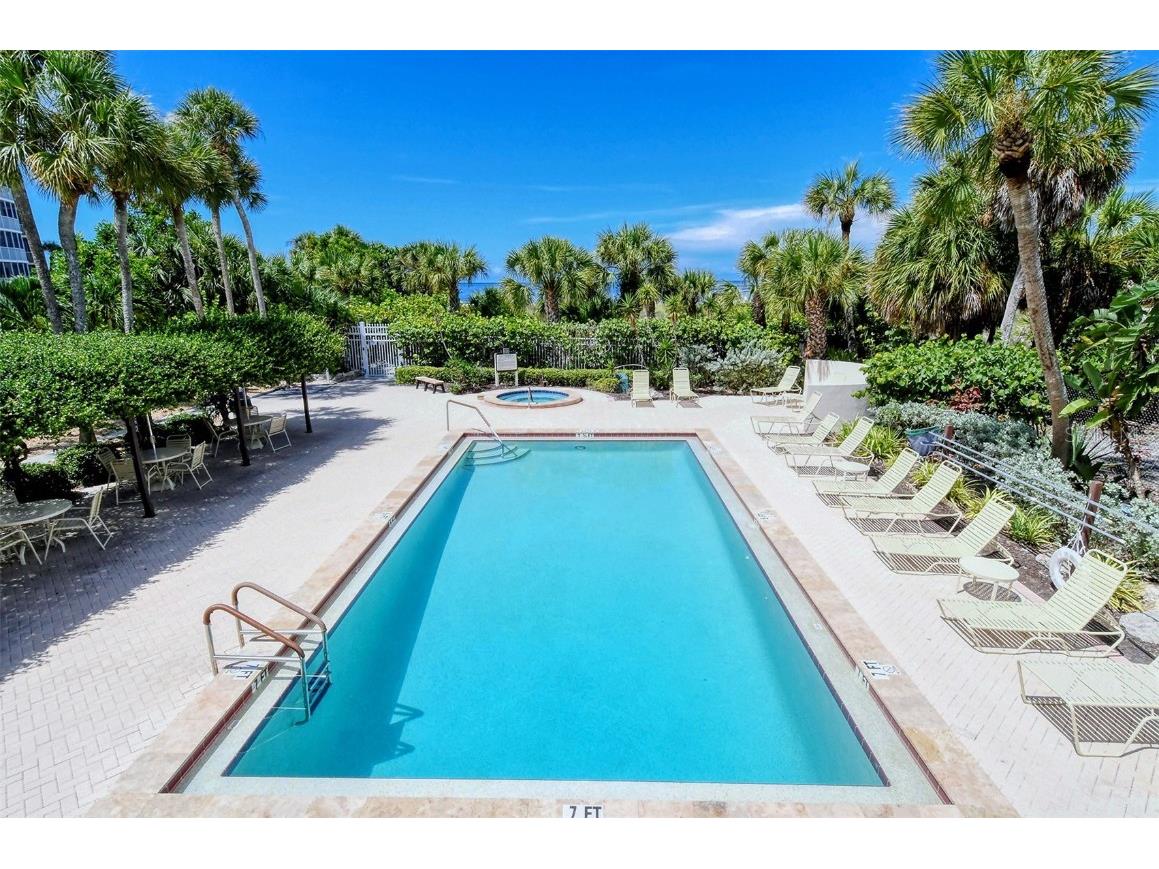 6267 Midnight Pass Road #306 Sarasota FL 34242 A4647581 image73