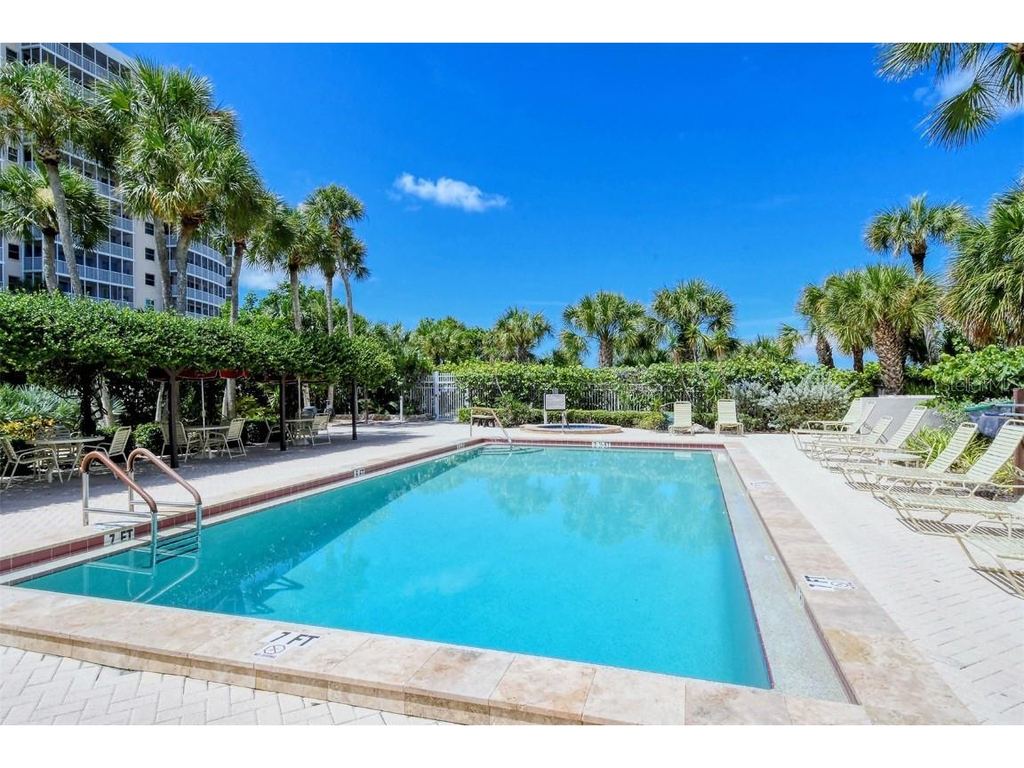 6267 Midnight Pass Road #306 Sarasota FL 34242 A4647581 image74