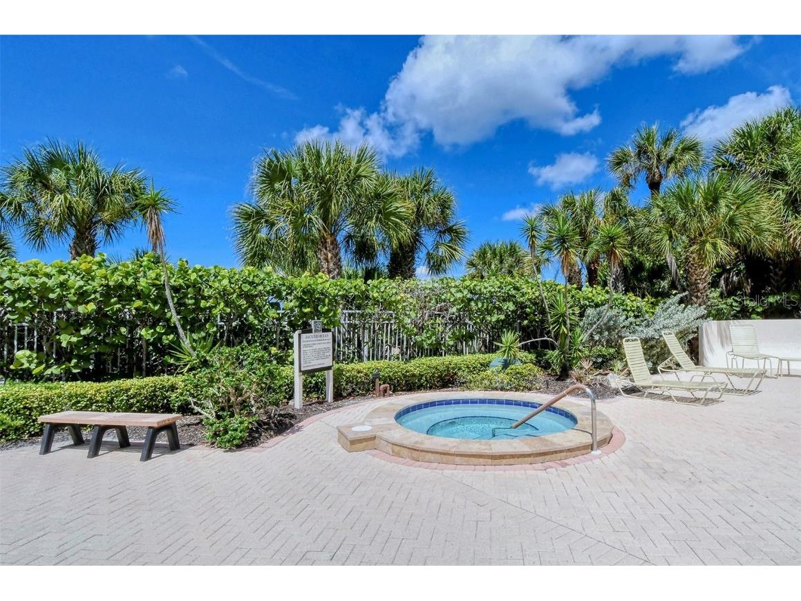 6267 Midnight Pass Road #306 Sarasota FL 34242 A4647581 image75