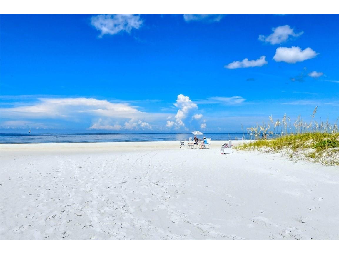 6267 Midnight Pass Road #306 Sarasota FL 34242 A4647581 image76