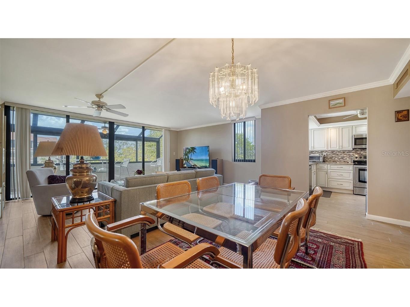 6267 Midnight Pass Road #306 Sarasota FL 34242 A4647581 image8