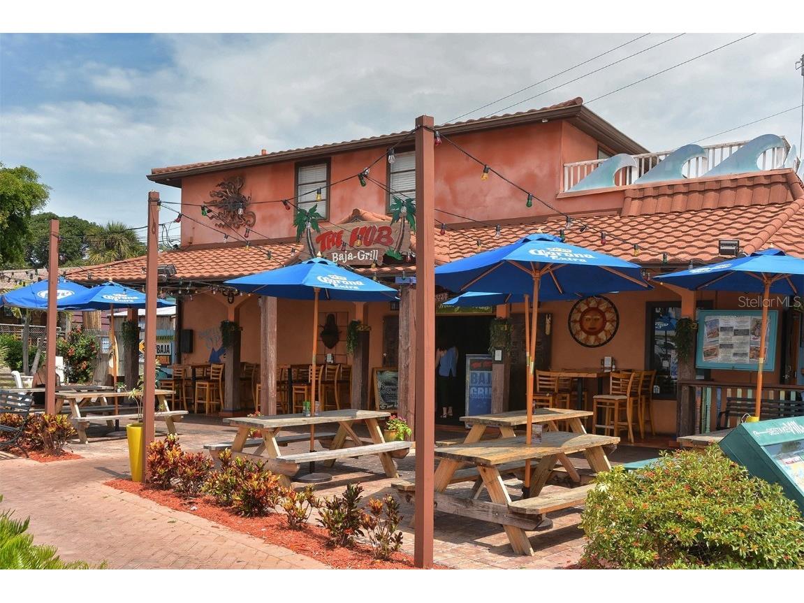 6267 Midnight Pass Road #306 Sarasota FL 34242 A4647581 image83