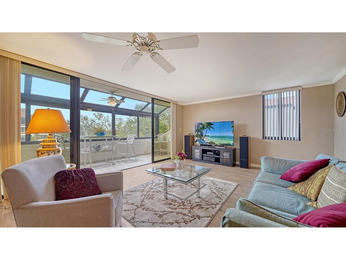 6267 Midnight Pass Road #306 Sarasota FL 34242 A4647581 image9