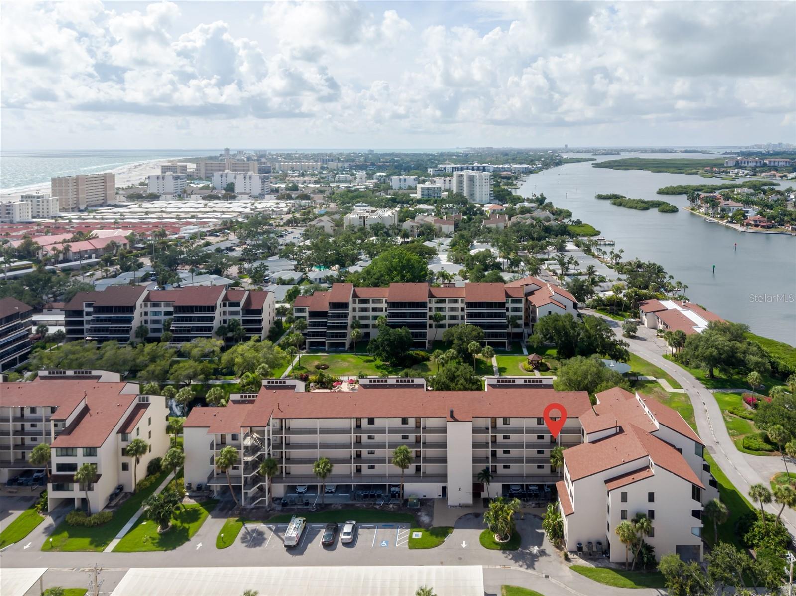 6267 Midnight Pass Road #306 Sarasota FL 34242 A4696685 image1