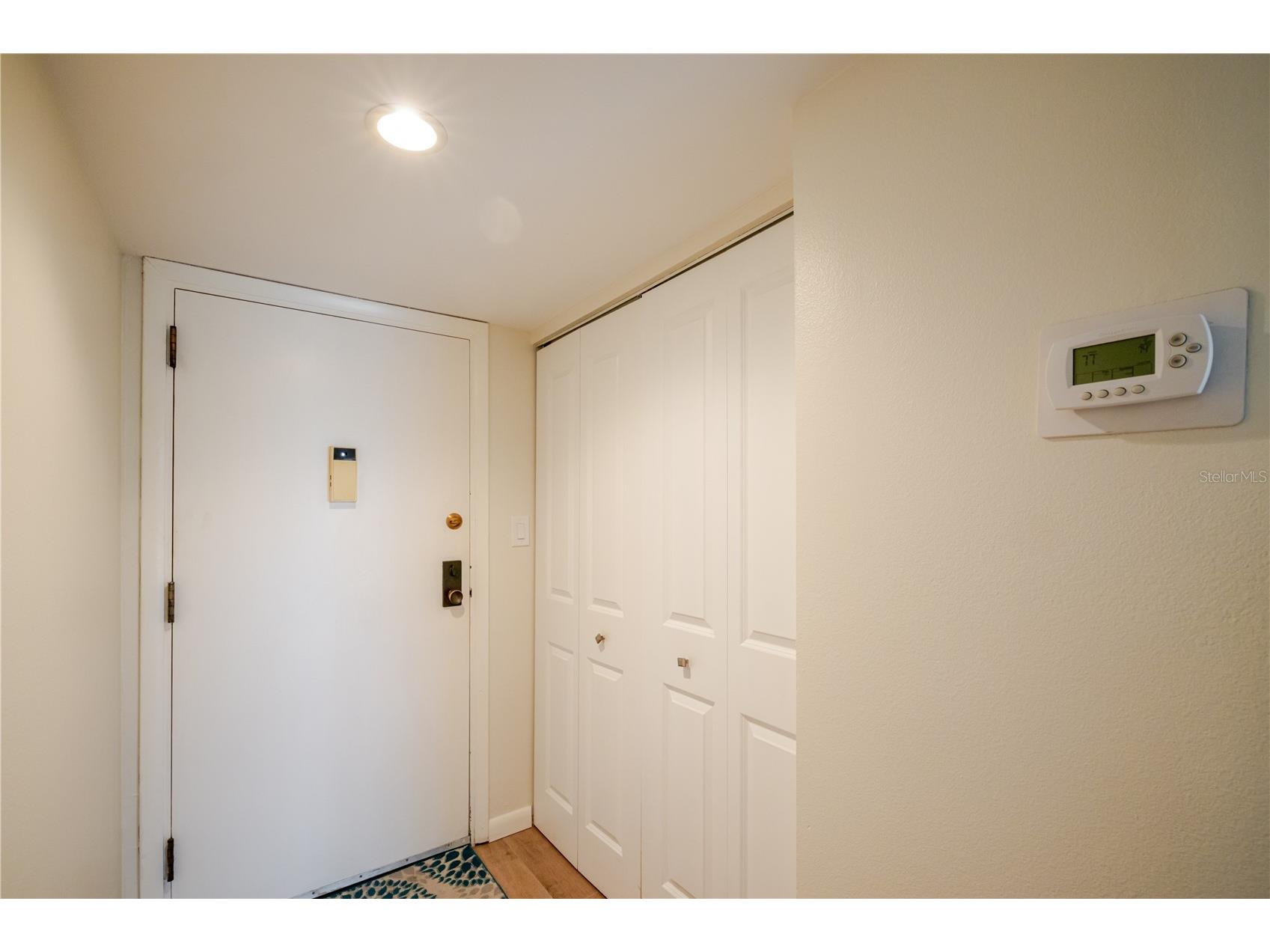 6267 Midnight Pass Road #306 Sarasota FL 34242 A4696685 image10
