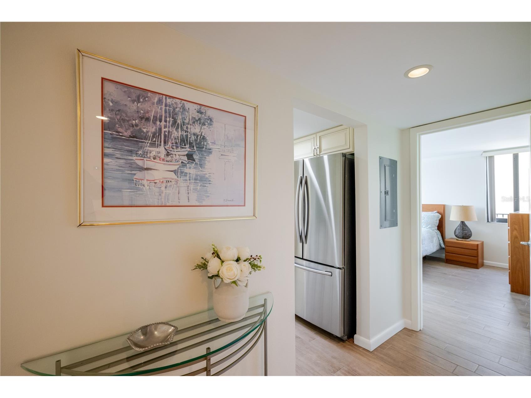 6267 Midnight Pass Road #306 Sarasota FL 34242 A4696685 image11