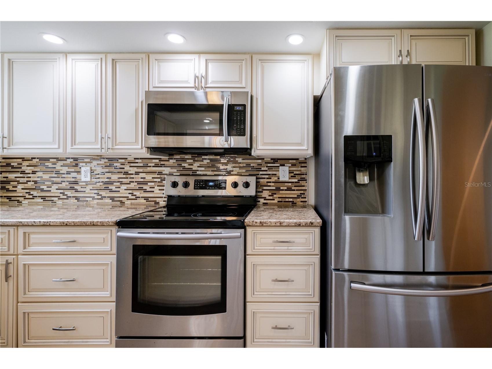 6267 Midnight Pass Road #306 Sarasota FL 34242 A4696685 image14