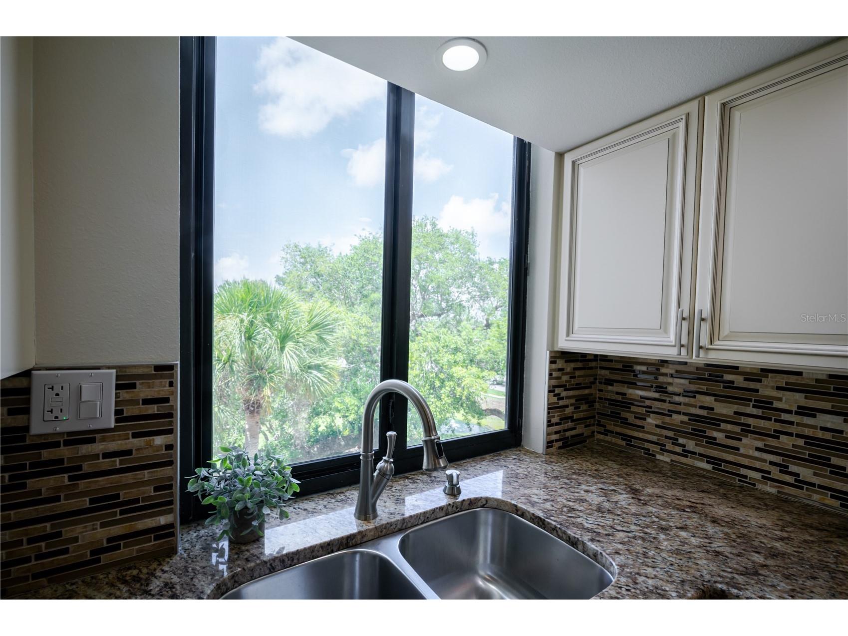 6267 Midnight Pass Road #306 Sarasota FL 34242 A4696685 image15