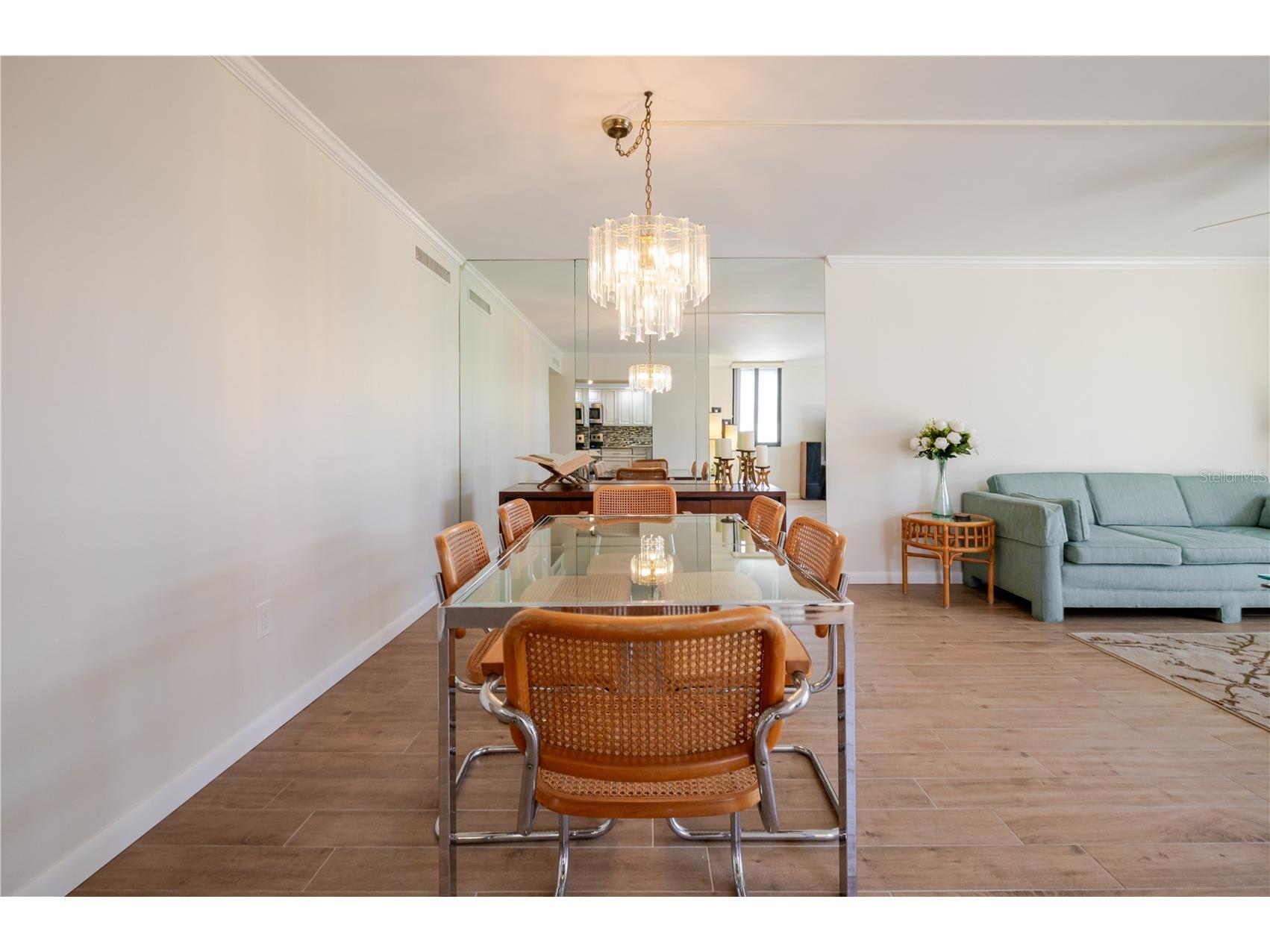 6267 Midnight Pass Road #306 Sarasota FL 34242 A4696685 image18