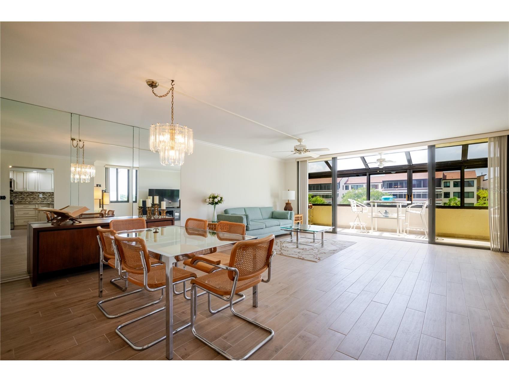 6267 Midnight Pass Road #306 Sarasota FL 34242 A4696685 image19