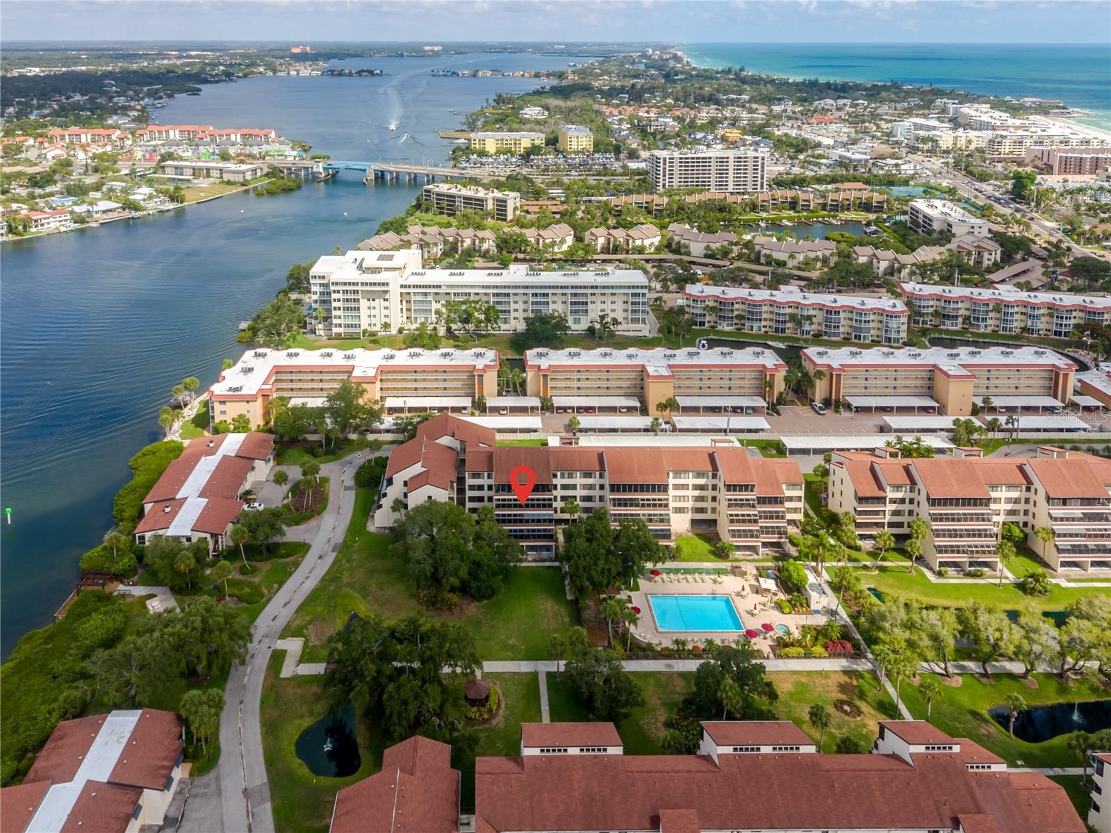 6267 Midnight Pass Road #306 Sarasota FL 34242 A4696685 image2