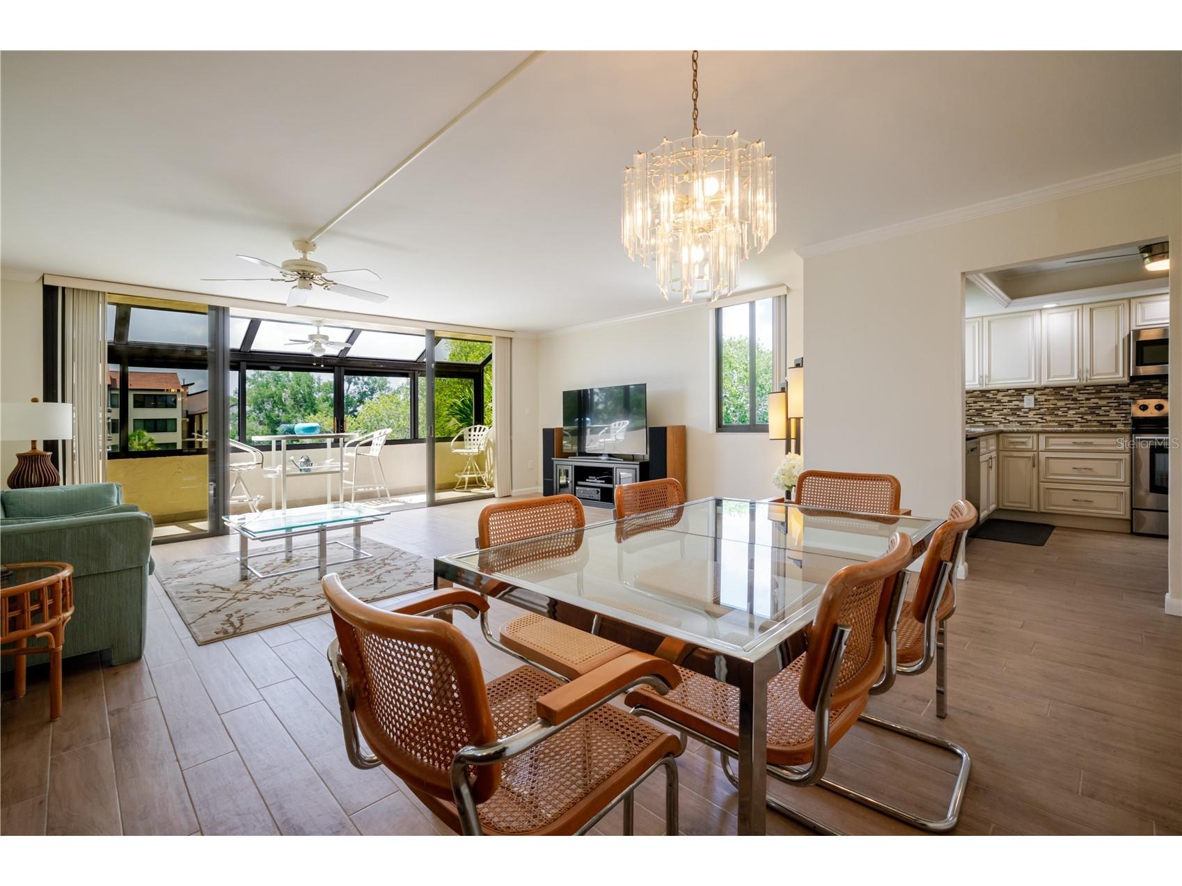 6267 Midnight Pass Road #306 Sarasota FL 34242 A4696685 image20