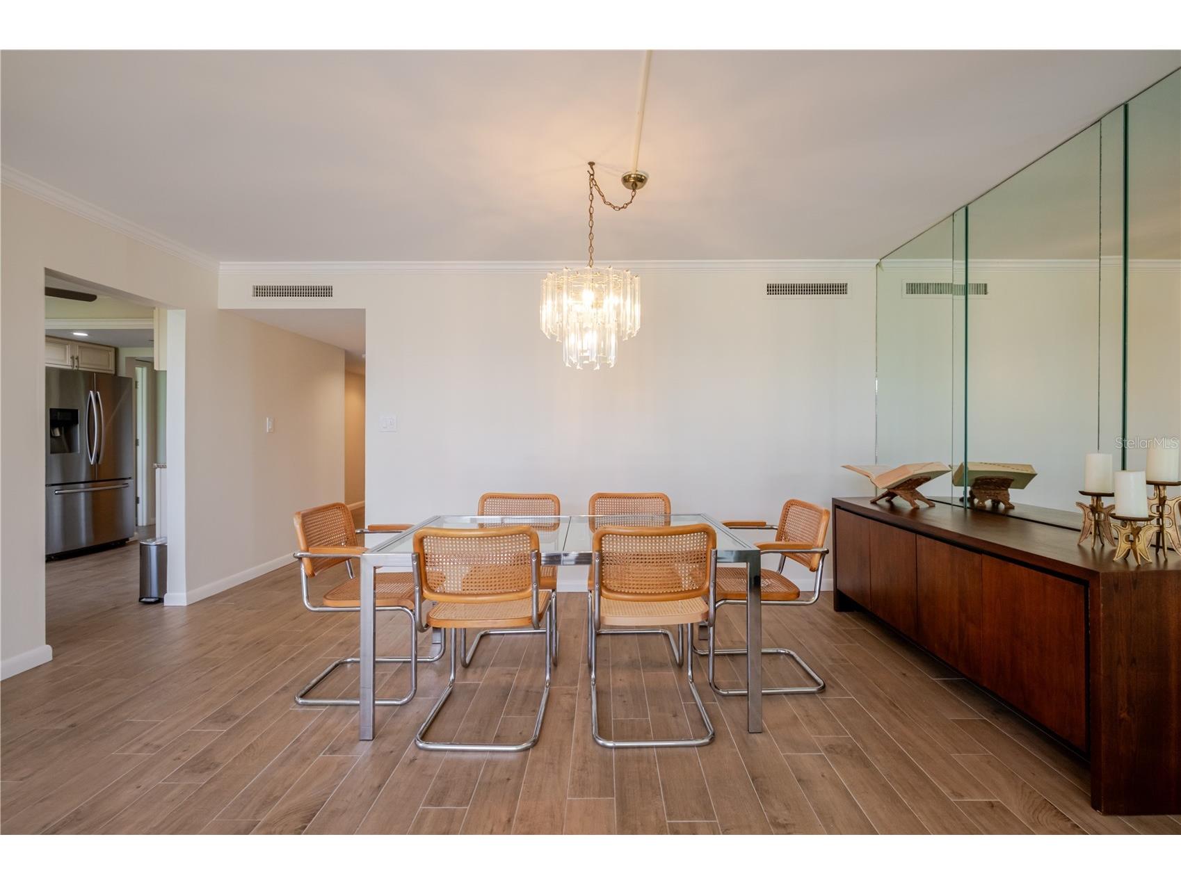 6267 Midnight Pass Road #306 Sarasota FL 34242 A4696685 image21