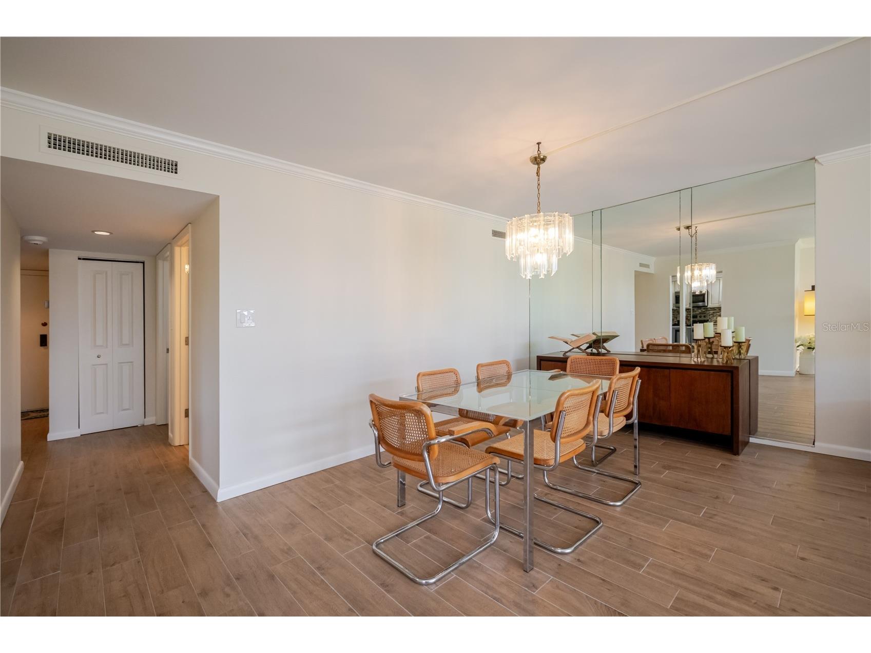 6267 Midnight Pass Road #306 Sarasota FL 34242 A4696685 image22