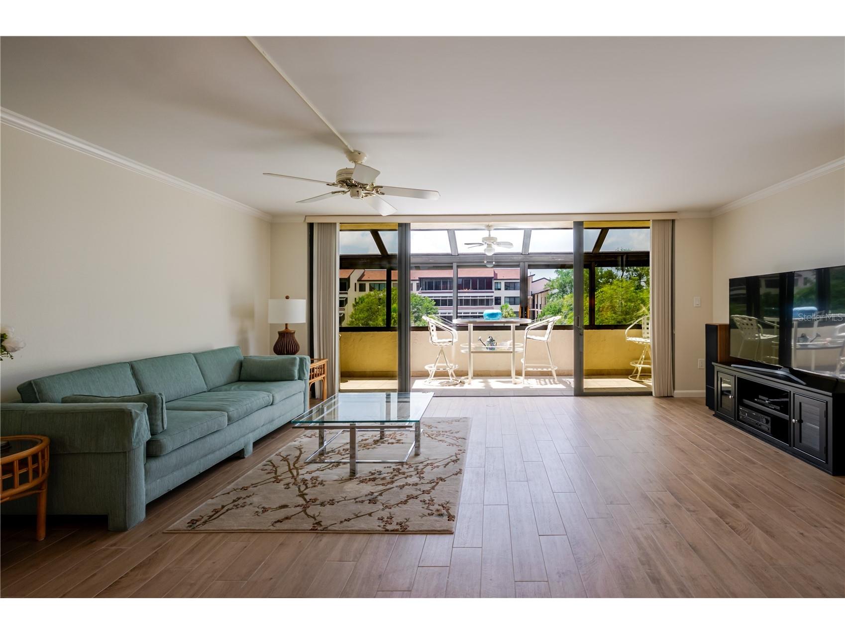 6267 Midnight Pass Road #306 Sarasota FL 34242 A4696685 image23