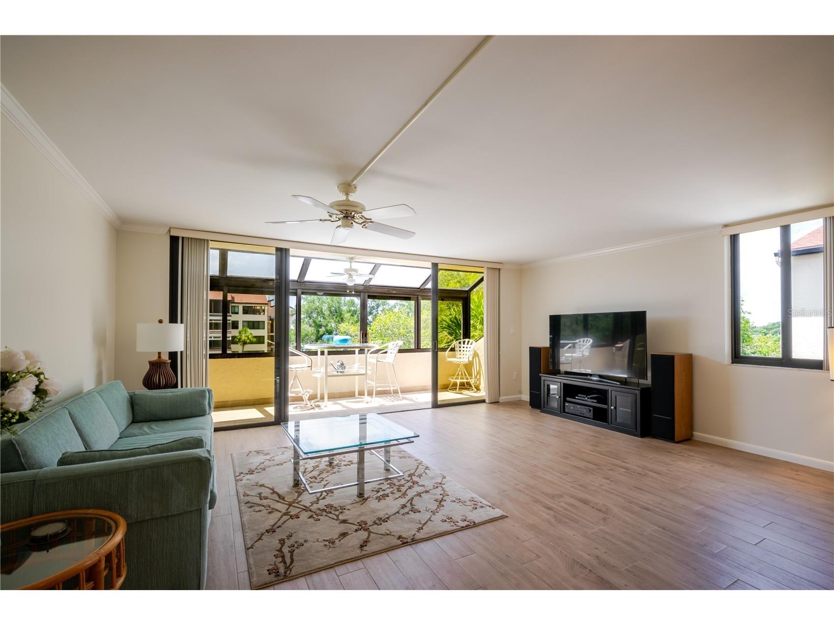 6267 Midnight Pass Road #306 Sarasota FL 34242 A4696685 image24