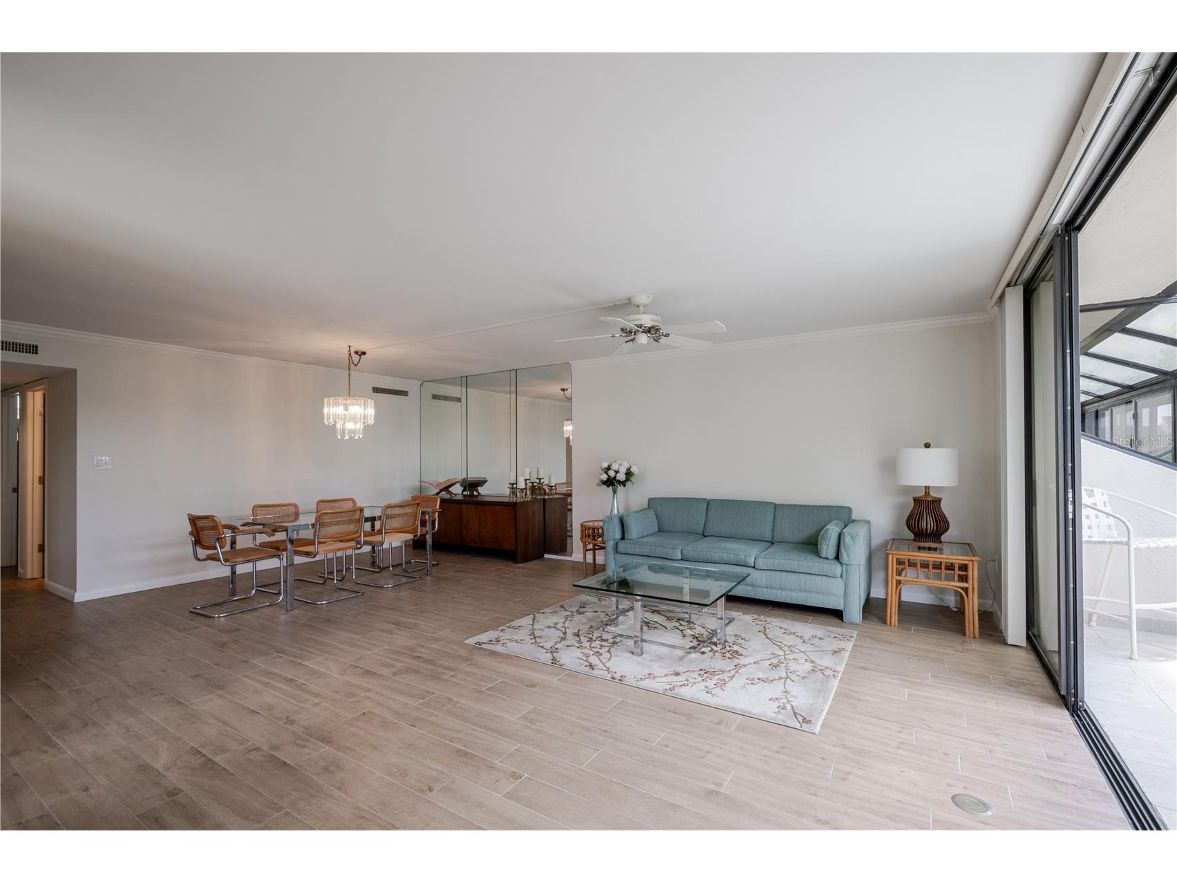 6267 Midnight Pass Road #306 Sarasota FL 34242 A4696685 image26
