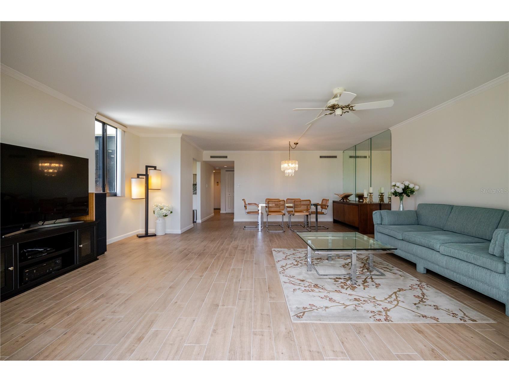 6267 Midnight Pass Road #306 Sarasota FL 34242 A4696685 image27