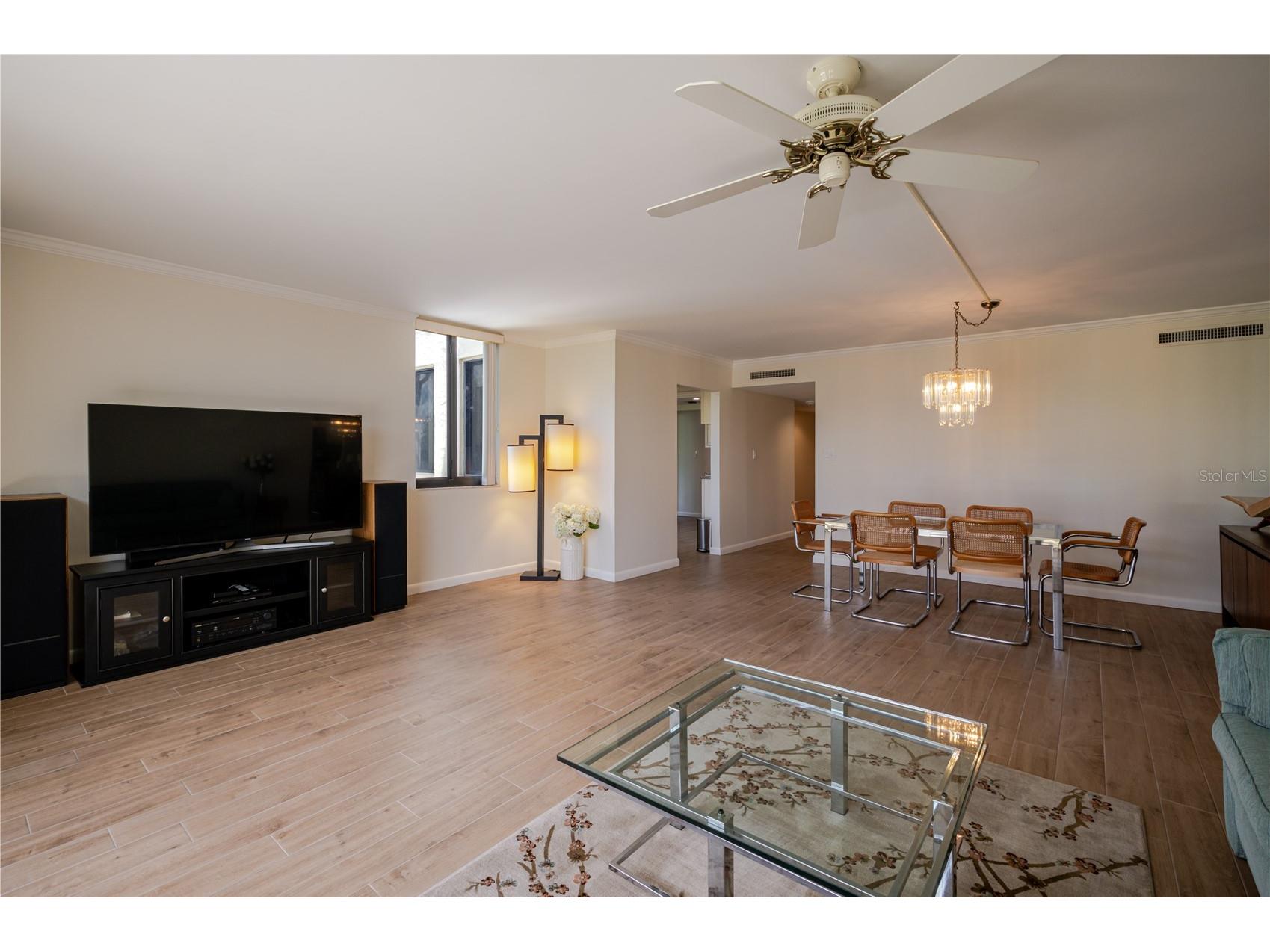 6267 Midnight Pass Road #306 Sarasota FL 34242 A4696685 image28