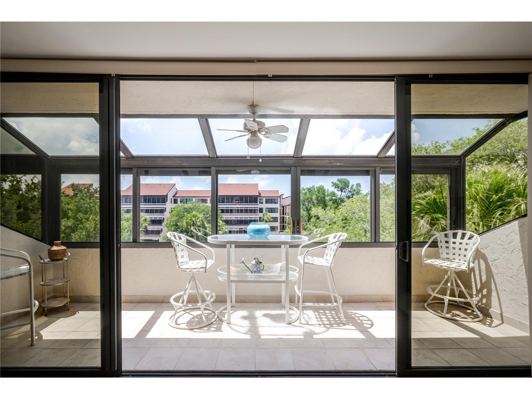 6267 Midnight Pass Road #306 Sarasota FL 34242 A4696685 image29