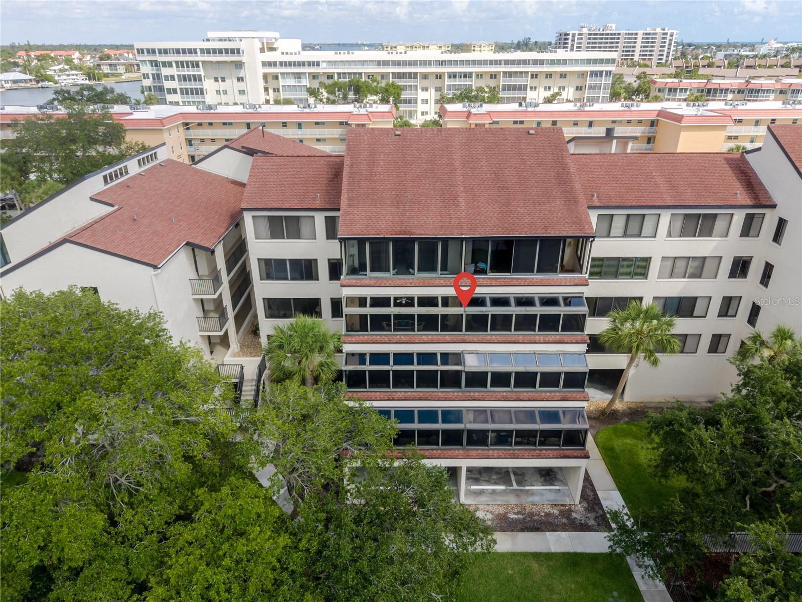 6267 Midnight Pass Road #306 Sarasota FL 34242 A4696685 image3