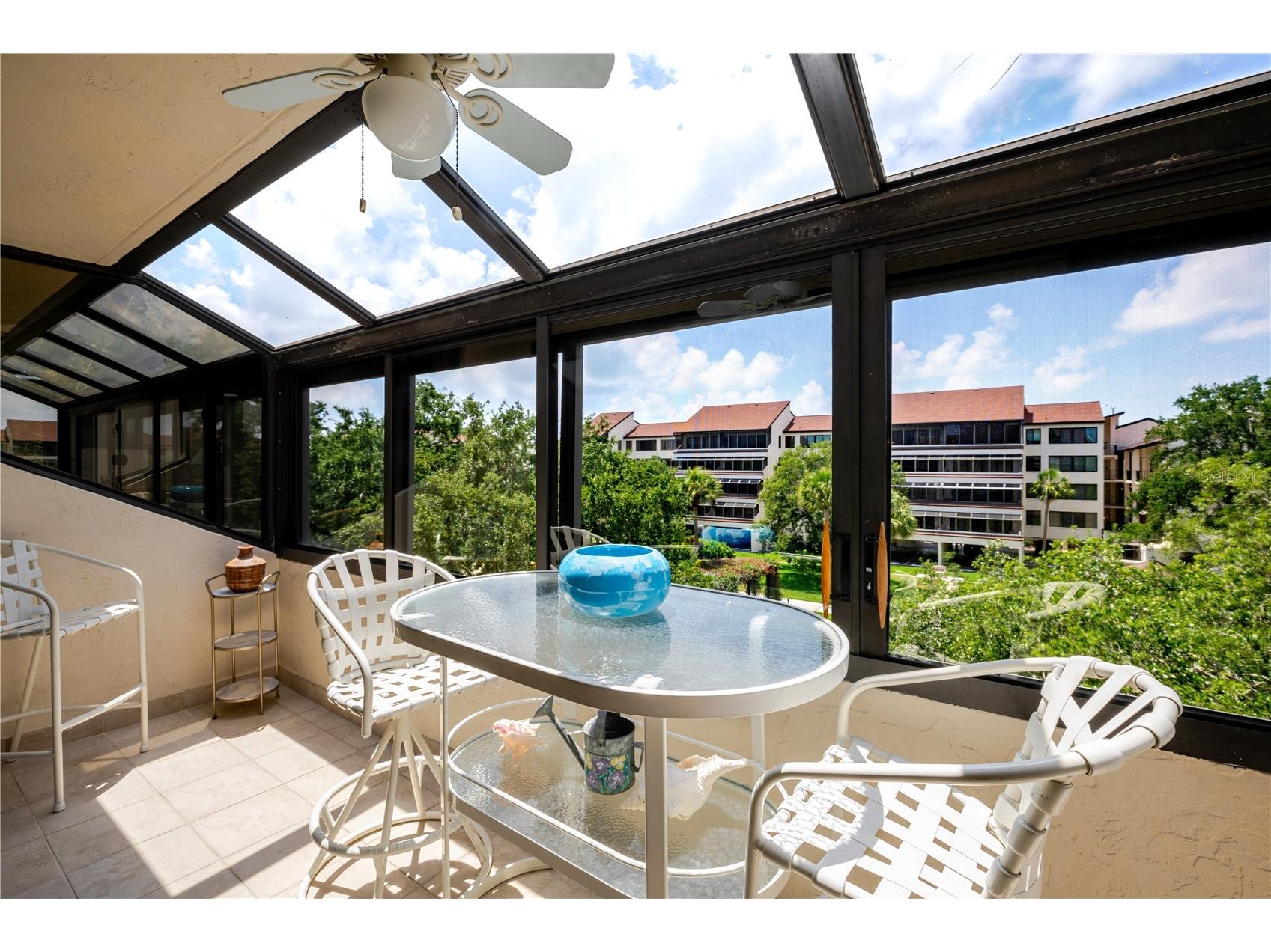 6267 Midnight Pass Road #306 Sarasota FL 34242 A4696685 image30
